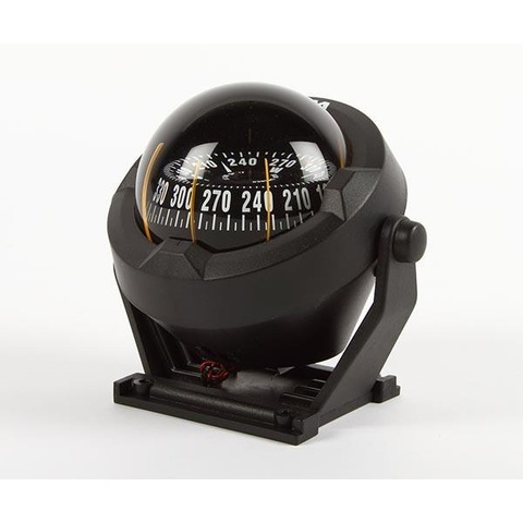 SILVA 100 Bc Compass - Precision Navigation Tool